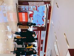 -崇光百货(铜锣湾店)