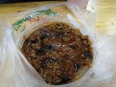 -马三洋芋片(兰州总店)