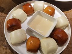 -小喜客·云南特色菜(纳西庭院店)
