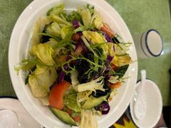 -桃子餐厅·天津菜(红星路直营店)