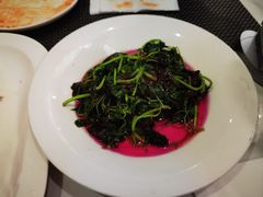 -飞天食府(飞天大厦店)