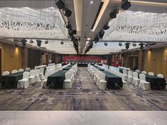 -俏湘浔·宴会主题酒店