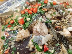 -原味缘菜馆
