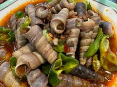 -彭城八戒羊肉串(总店)