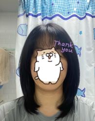 -INLIFE HAIR韩国美发