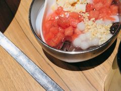 -太二酸菜鱼(宁波来福士店)