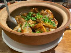 -点心传说·粤菜点心(佐阾虹湾店)