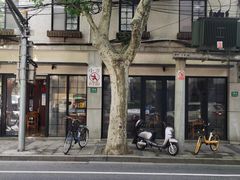 -小方的面(徐家汇店)