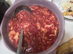 -陈生记黑鱼馆·20年活鱼现杀(宁波鼓楼店)