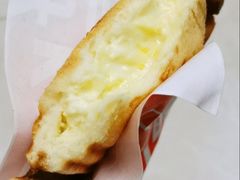 -司乎(大洋百货店)