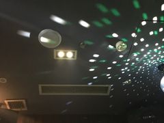 -好乐迪量贩KTV(春熙路香槟广场店)