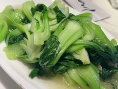 -今朝桃花醉川菜(县西巷店)