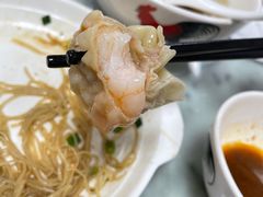 -曾仔竹升面