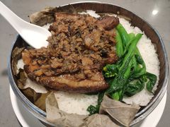 -一记(海逸城邦店)