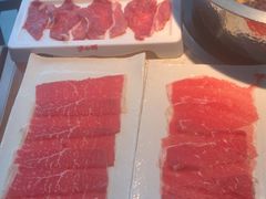 -沪小胖·小龙虾·蓝龙王(八佰伴店)