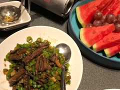 -徐记海鲜(曲江南湖店)