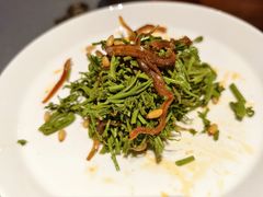 -黔香阁·味(花木店)