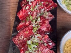 -虎丸烧肉(世纪汇店)