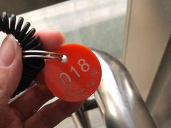 -艺林盲人按摩院(长寿店)