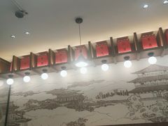 -丁记烩面(龙华店)