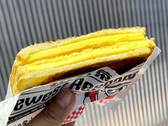 -港究茶·冠军丝袜奶茶(皇庭广场店)