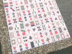 -苏州湾王焰温泉度假酒店