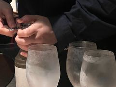 -元古雲境(太古里店)