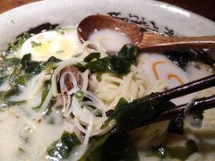 -森味薪火烧•烧鸟居酒屋•日本料理(望京店)