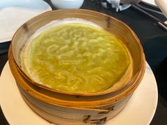 -江南雅厨(李公堤店)