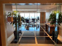 -上海雅居乐万豪侯爵酒店