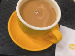 -大家乐(佛山普君店)