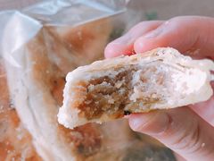 牛舌饼-大顺斋(牛街店)
