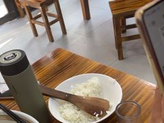 -高淳老街土菜馆(迎薰门店)