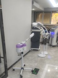 -悟空祛痘·诺奖技术专业店