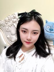 -东莞缔美美容医院