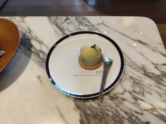 -北書房·墨宴(国际博览中心店)