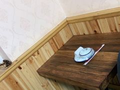 -正宗天津烧麦馆(柳州路店)