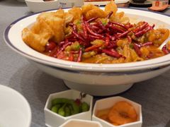 -九福楼大酒店