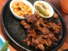 -九转小磨(凯德店)
