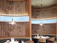 -晓淮山·扬州早茶·淮扬菜(龙阳广场店)