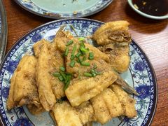 -福州人铭小吃