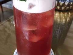 -AZUL by FUEL蓝色·法式酒馆(琶醍店)