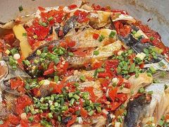 -时间仓(月湖公园店)