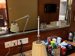 -成都瑞城名人酒店