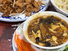 -九河居(荔湾路店)