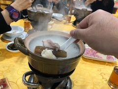 -杏坛公平靓正(伦教滨江店)