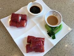 -点都德(聚福楼店)