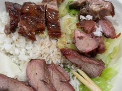 -杞兴东莞烧鹅