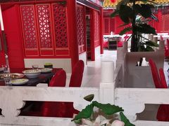 -芦月轩羊蝎子(太平桥店)