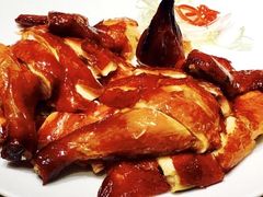 -陶陶居海鲜酒家(新马路店)